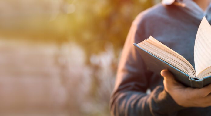 О чем книга «Татуировщик из Освенцима»?