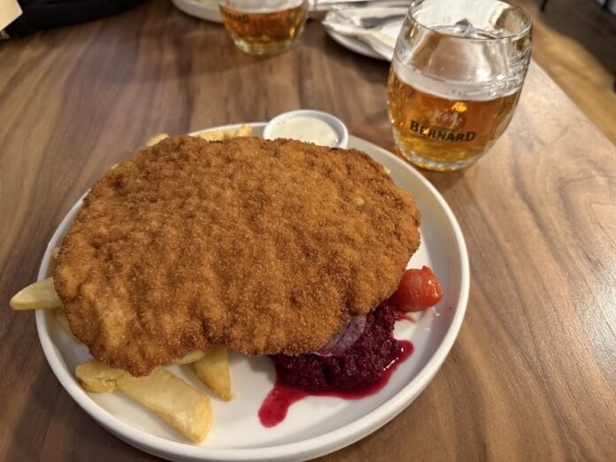 bernard-wroclaw