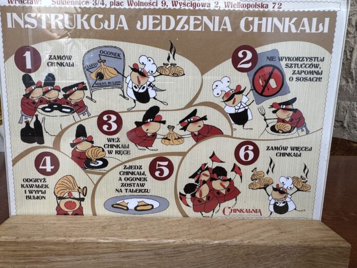 xinkalnia-gruzinskii-restoran-wroclaw
