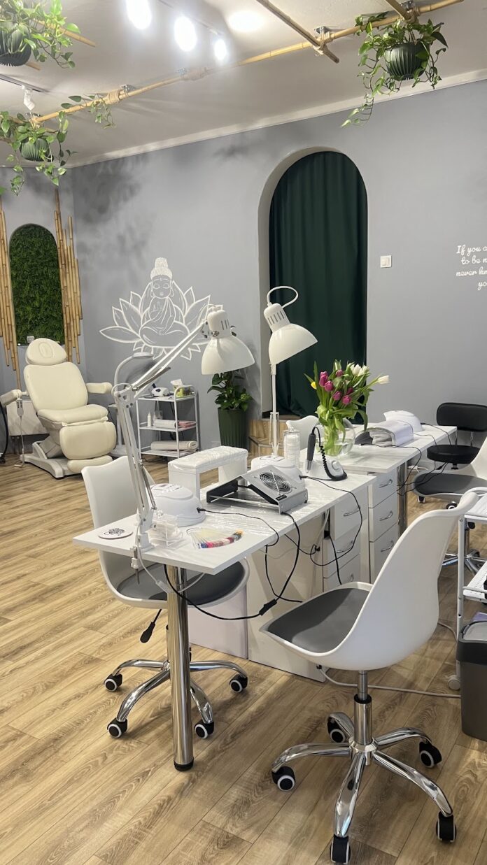 balance-beauty-salon-urody-masazu-wroclaw