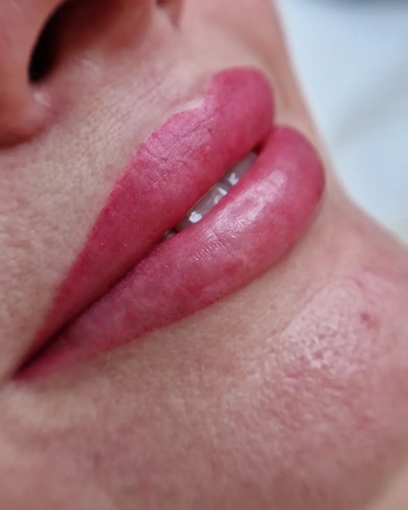 Beauty Institute Beauty Derm