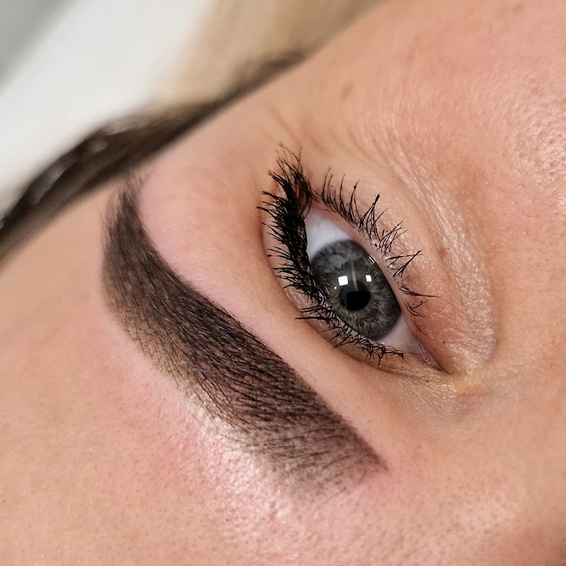 Beauty Institute Beauty Derm
