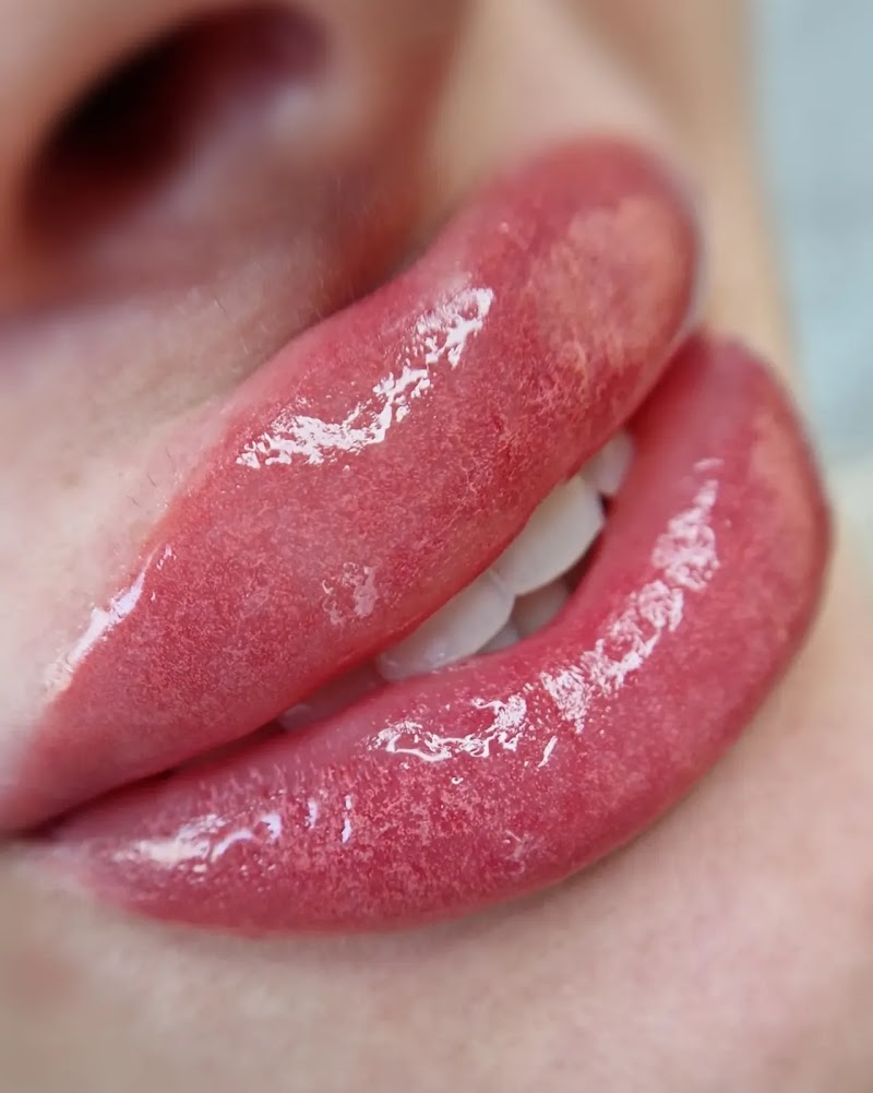 Beauty Institute Beauty Derm
