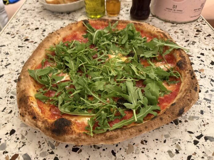 olio-pizza-napoletana