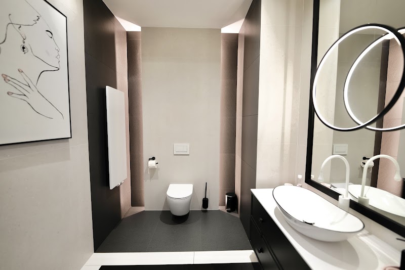 Prestige Beauty Institute