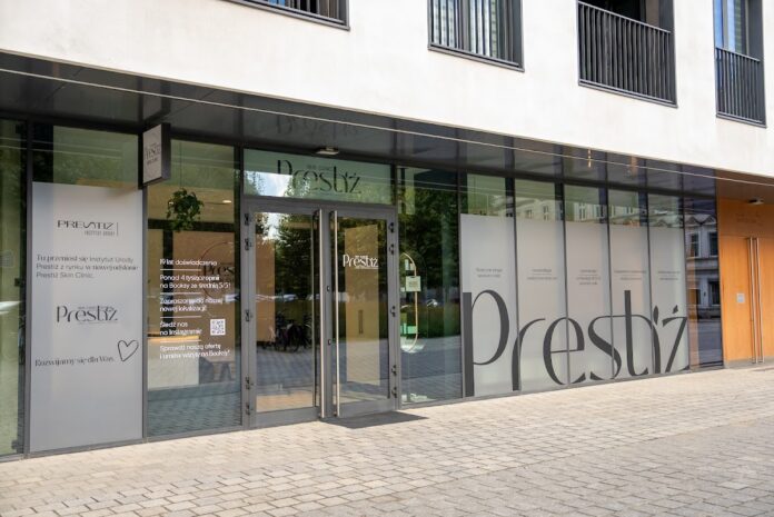 prestige-beauty-institute-wroclaw