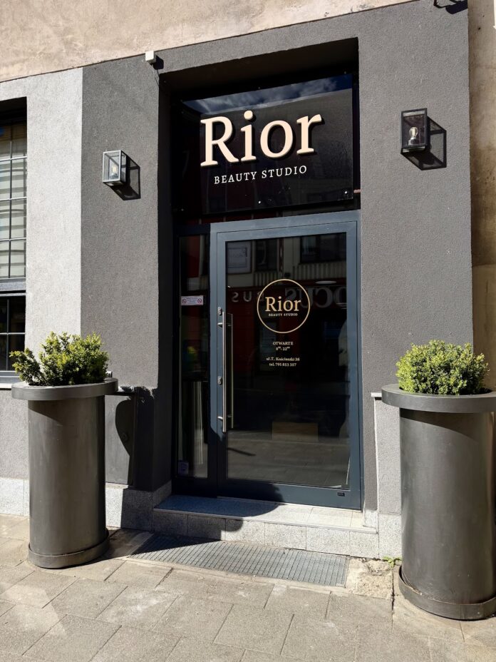 rior-studio-wroclaw