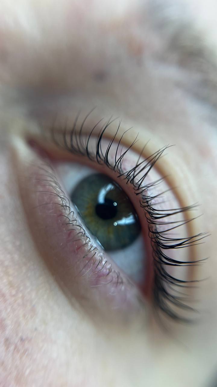 Stories Beauty