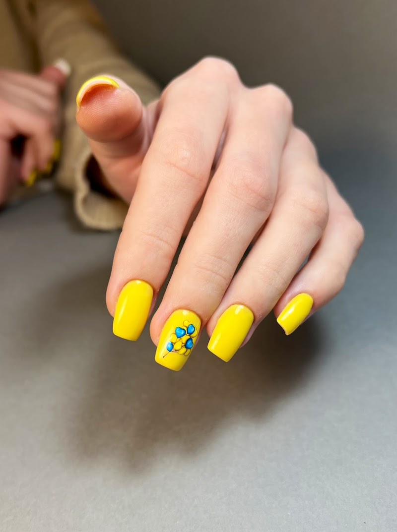 Stories Beauty
