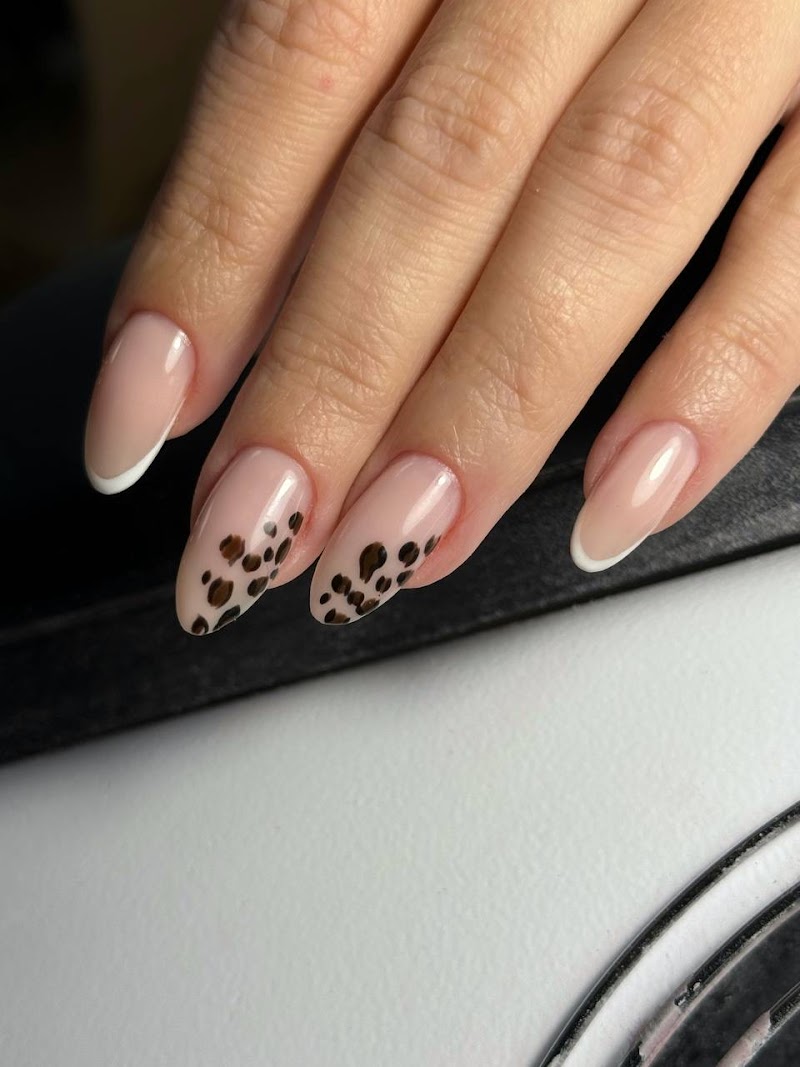 Stories Beauty
