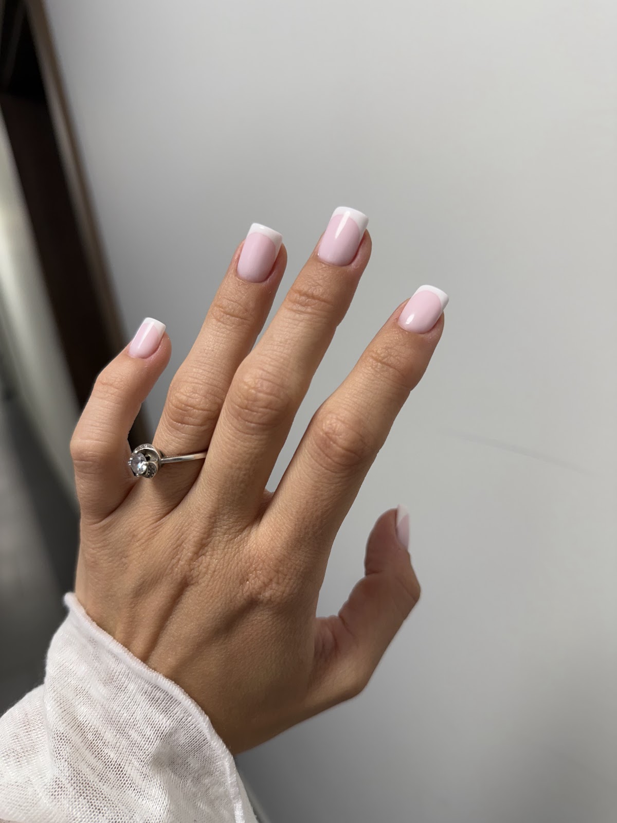 Stories Beauty — Beauty