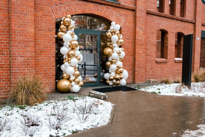 us-clinic-wroclaw